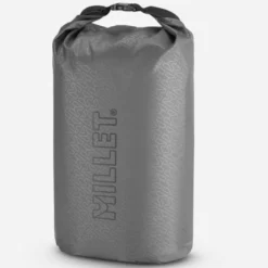MilletChamonix Duffle 35+10 - Duffel