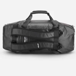 MilletChamonix Duffle 35+10 - Duffel