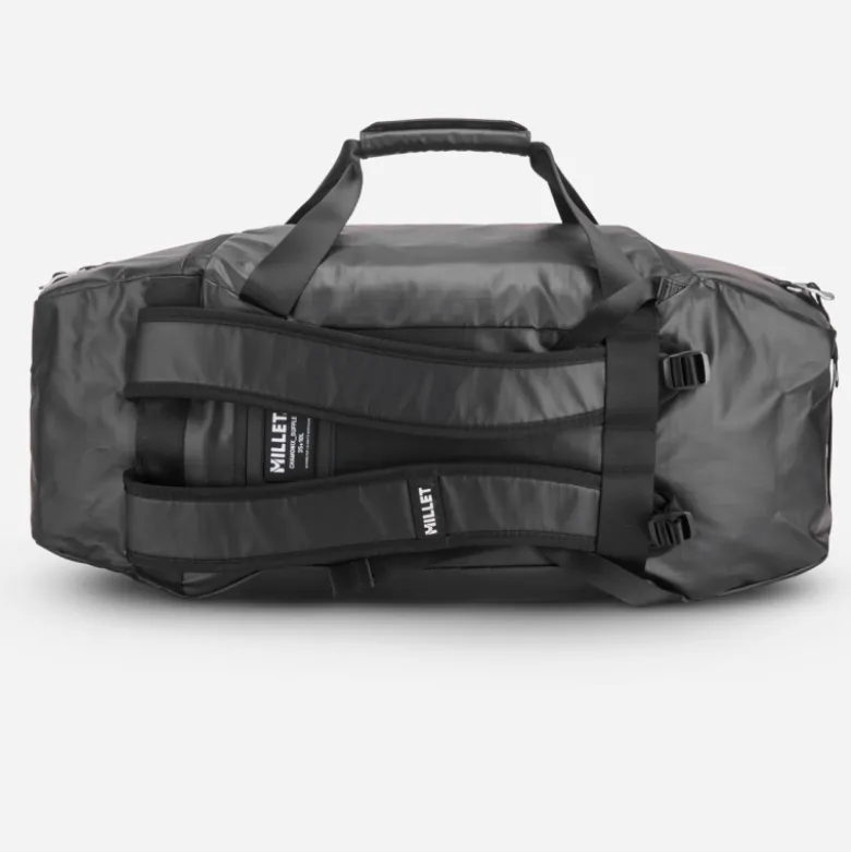 MilletChamonix Duffle 35+10 - Duffel