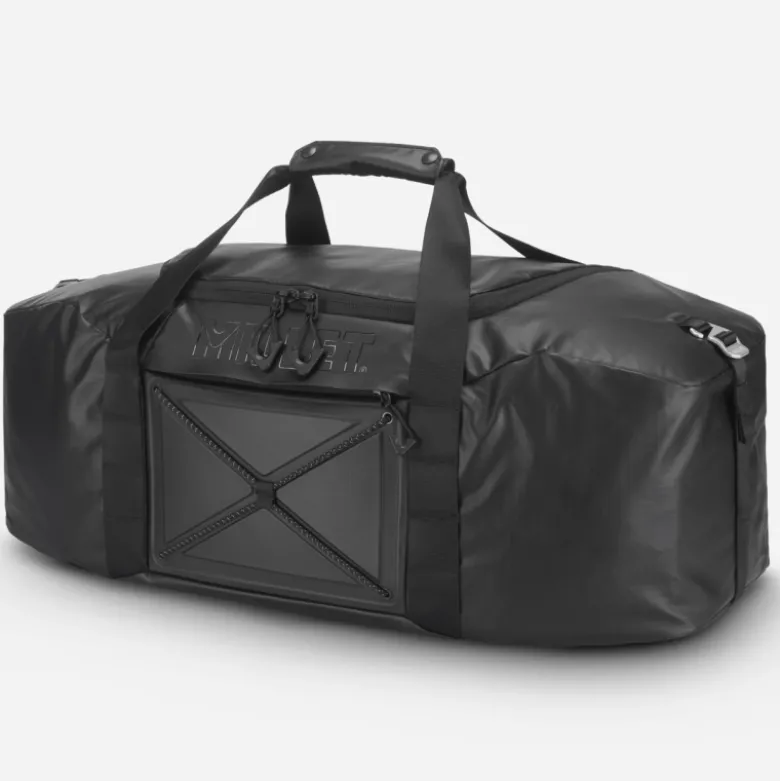 MilletChamonix Duffle 35+10 - Duffel