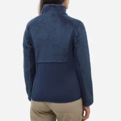 MilletChamonix Highloft Jacket - Polaire femme