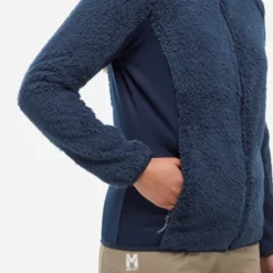 MilletChamonix Highloft Jacket - Polaire femme