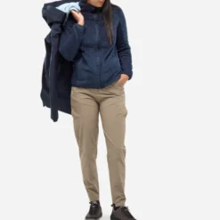 MilletChamonix Highloft Jacket - Polaire femme