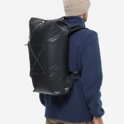 MilletChamonix 25+5 - Sac à dos urbain