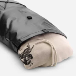 MilletChamonix 15+5 - Sac à dos urbain