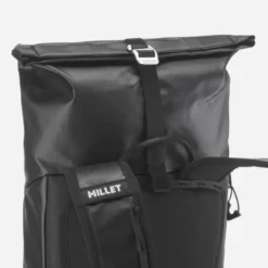 MilletChamonix 15+5 - Sac à dos urbain
