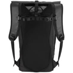 MilletChamonix 15+5 - Sac à dos urbain