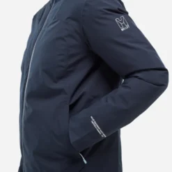 MilletChamonix Warm Parka - Parka femme