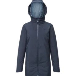MilletChamonix Warm Parka - Parka femme