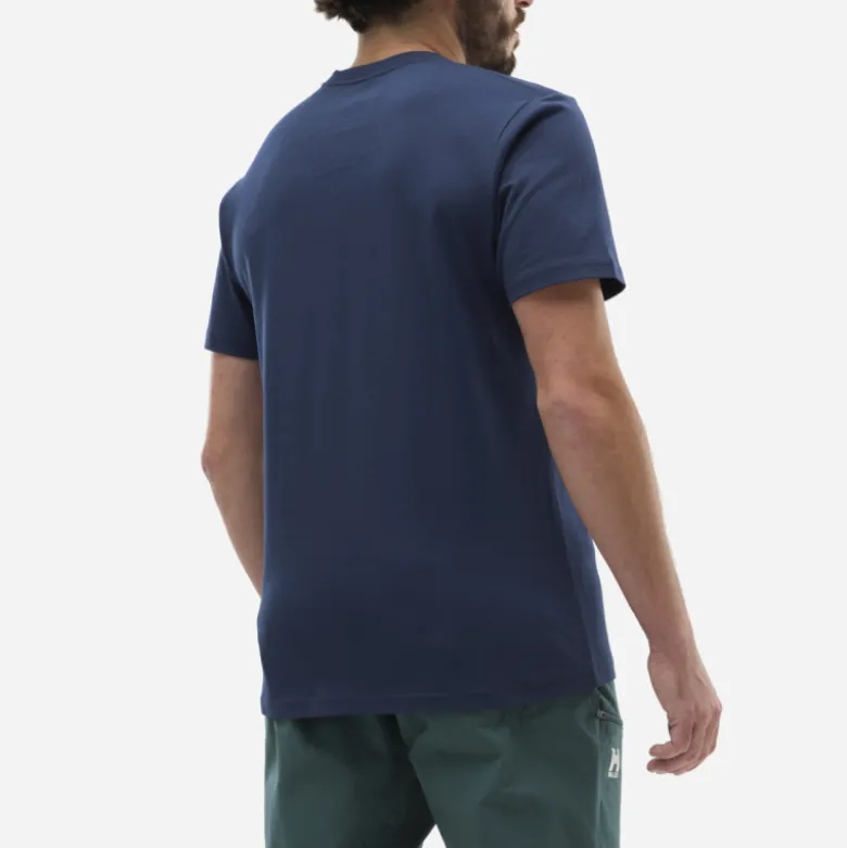 MilletCimaï Summit TS SS - T-shirt homme