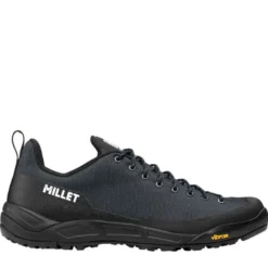MilletCimaï - Chaussures approche homme