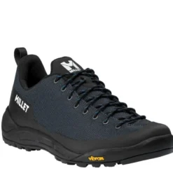 MilletCimaï - Chaussures approche homme