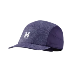 MilletCimaï Collab Cap - Casquette