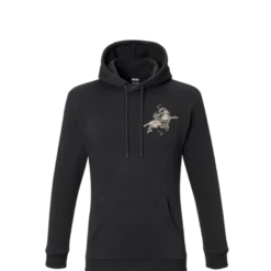 MilletCimaï Collab Sweat M - Sweatshirt à capuche homme