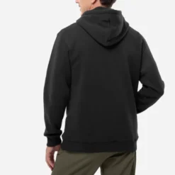 MilletCimaï Collab Sweat M - Sweatshirt à capuche homme