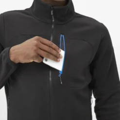 MilletCimaï Fleece Jacket - Polaire homme