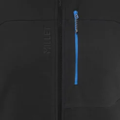 MilletCimaï Fleece Jacket - Polaire homme