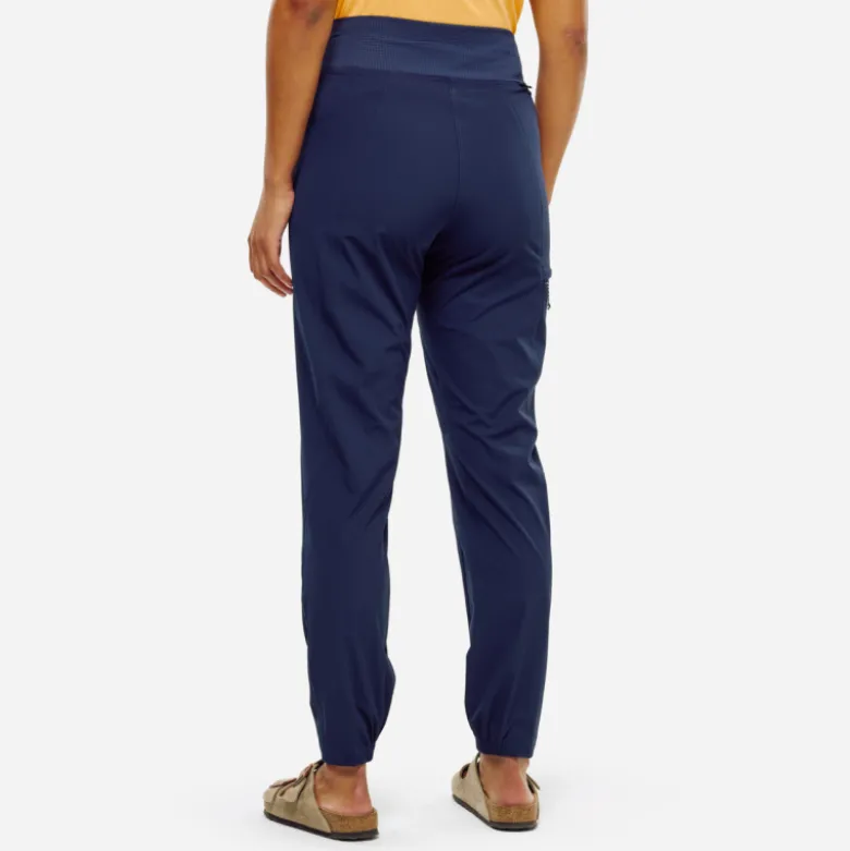 MilletCimaï Poly Pt W - Pantalon escalade femme