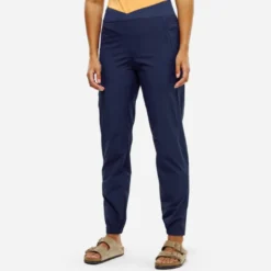 MilletCimaï Poly Pt W - Pantalon escalade femme