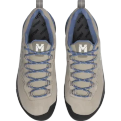 MilletCimaï Pro - Chaussures approche femme