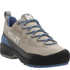 MilletCimaï Pro - Chaussures approche femme