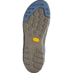 MilletCimaï Pro - Chaussures approche femme