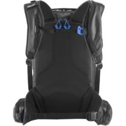 MilletCosmic 28 - Sac à dos ski