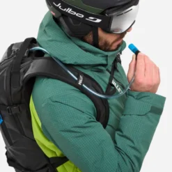 MilletCosmic LT 20 - Sac à dos ski