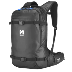 MilletCosmic LT 20 - Sac à dos ski