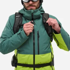 MilletCosmic LT 20 - Sac à dos ski