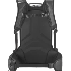 MilletCosmic LT 20 - Sac à dos ski
