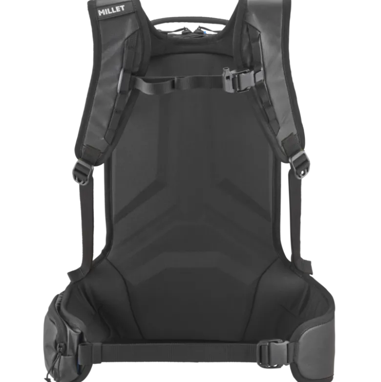 MilletCosmic LT 20 - Sac à dos ski