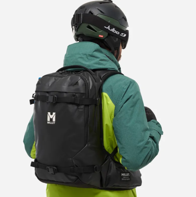 MilletCosmic LT 20 - Sac à dos ski
