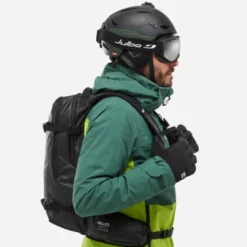 MilletCosmic LT 20 - Sac à dos ski