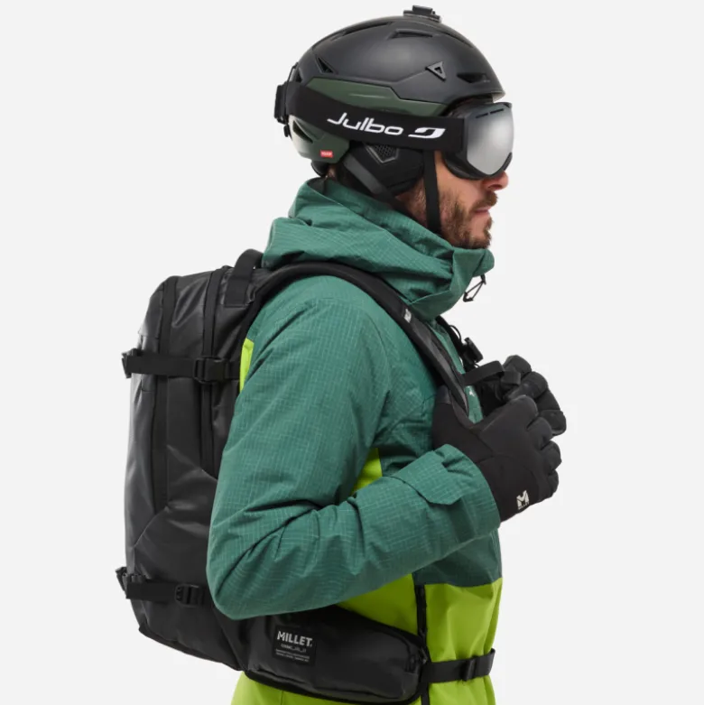 MilletCosmic LT 20 - Sac à dos ski