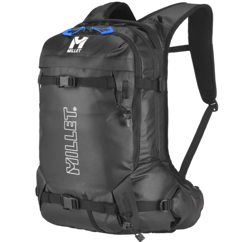 MilletCosmic 20 - Sac à dos ski