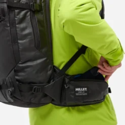 MilletCosmic 20 - Sac à dos ski