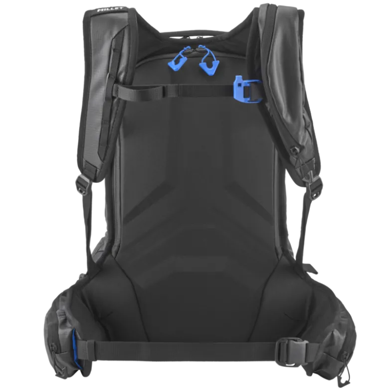 MilletCosmic 20 - Sac à dos ski