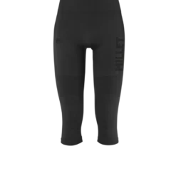 MilletDrynamic Soft 3/4 Tight - Collant thermique homme