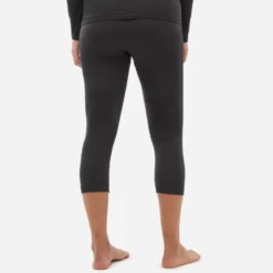 MilletDrynamic Soft 3/4 Tight - Collant thermique femme
