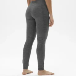 MilletDrynamic Warm Tight - Collant thermique femme