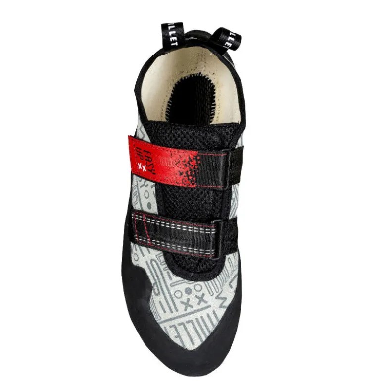 MilletEasy Up - Chaussons escalade homme