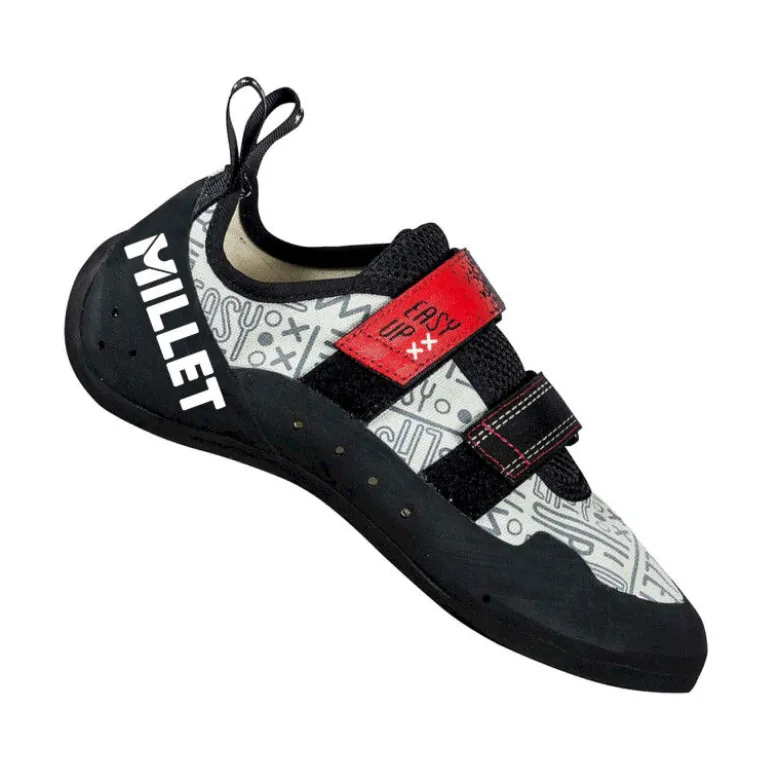 MilletEasy Up - Chaussons escalade homme