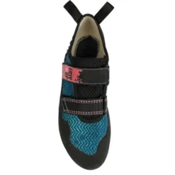 MilletEasy Up - Chaussons escalade femme