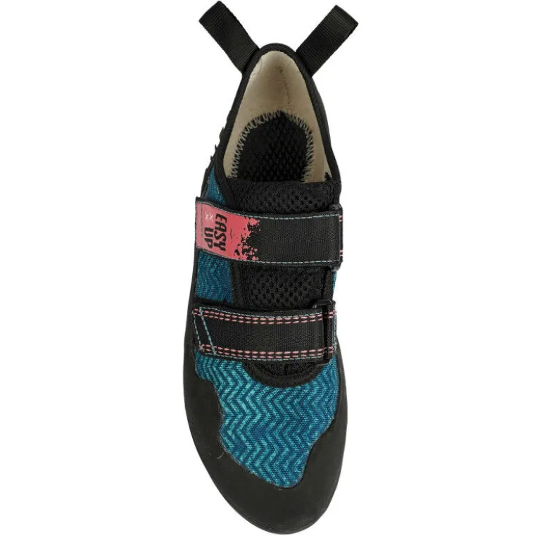 MilletEasy Up - Chaussons escalade femme