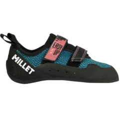 MilletEasy Up - Chaussons escalade femme