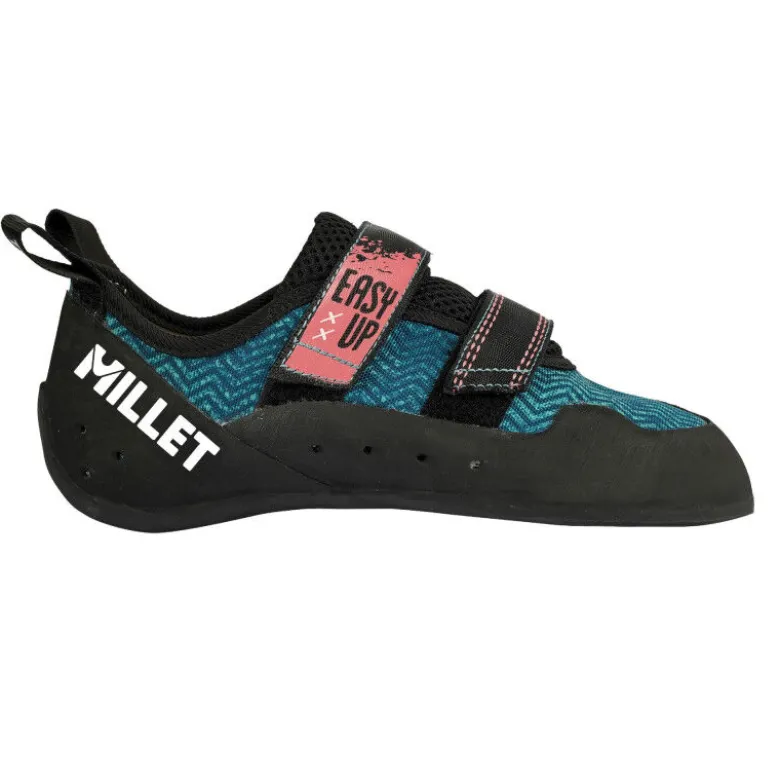 MilletEasy Up - Chaussons escalade femme