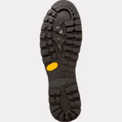 MilletElevation GTX - Chaussures alpinisme