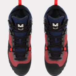 MilletElevation GTX - Chaussures alpinisme