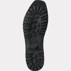 MilletEverest Summit GTX - Chaussures alpinisme